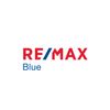 REMAX BLUE