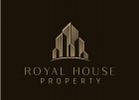 ROYAL HOUSE PROPERTY