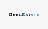 Grec Estate