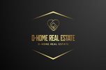 D-HOME REALE ESTATE