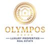 OLYMPOS LUXURY PROPERTIES ΜΕΣΙΤΙΚΟ ΓΡΑΦΕΙΟ