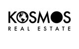 Kosmos Real Estate