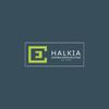 Halkia Elite Estate Solutions - Insurances