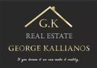 GEORGE KALLIANOS REAL ESTATE