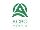 Acro Properties