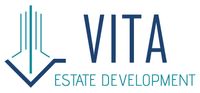 VITA ESTATE DEVELOPMENT