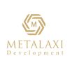 METALAXI DEVELOPMENT