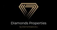 DIAMONDS PROPERTIES By Diamantopoulou