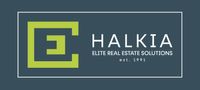 Halkia Elite Estate Solutions - Insurances