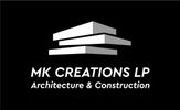 MK CREATIONS LP