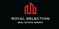 Royal Selection Real Estate Agency