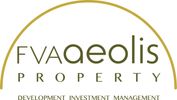 FVA AEOLIS PROPERTY