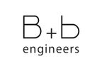 Β+b Engineers