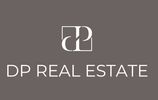 D.P. REAL ESTATE