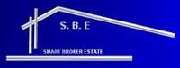 Smart Broker Estate