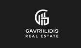 Gavriilidis RealEstate