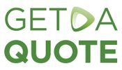 Get A Quote