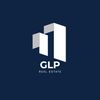 GLP GREEK LAND PROPERTIES