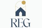 REG - REAL ESTATE GREECE