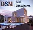 DSM Real Consultants