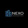 NEXO DEVELOPMENT