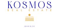 KOSMOS REAL ESTATE