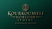 Kourkoumeli Horizon Sphere