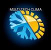 MULTI TECH CLIMA  Α ΚΡΥΣΤΑΝΑΣ - Α ΤΡΙΓΩΝΗ Ε.Ε