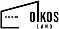 OIKOSLAND REAL ESTATE