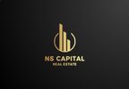 NS CAPITAL REAL ESTATE