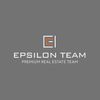 EPSILON TEAM