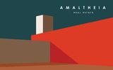 AMALTHEIA REAL ESTATE