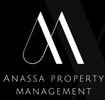 ANASSA PROPERTY MANAGEMENT