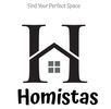 Homistas