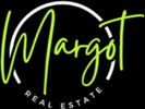Margot Real Estate