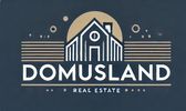 DomusLand Realty