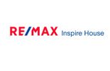 REMAX Inspire House