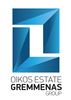 OIKOS.ESTATE | Gremmenas Group