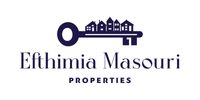 EFTHIMIA MASOURI PROPERTIES