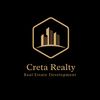 Creta Realty