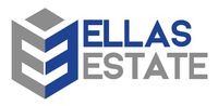 ELLAS ESTATES DS GROUP A.E