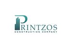 Printzos Constructions