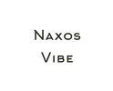 Naxos Vibe