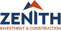 Zenith Investment Construction Ike