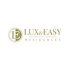 LUX&EASY RESIDENCES