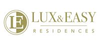 LUX&EASY RESIDENCES