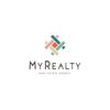 MyRealty