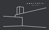 AMALTHEIA REAL ESTATE