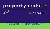 Property Market