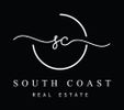 South Coast Real Estate